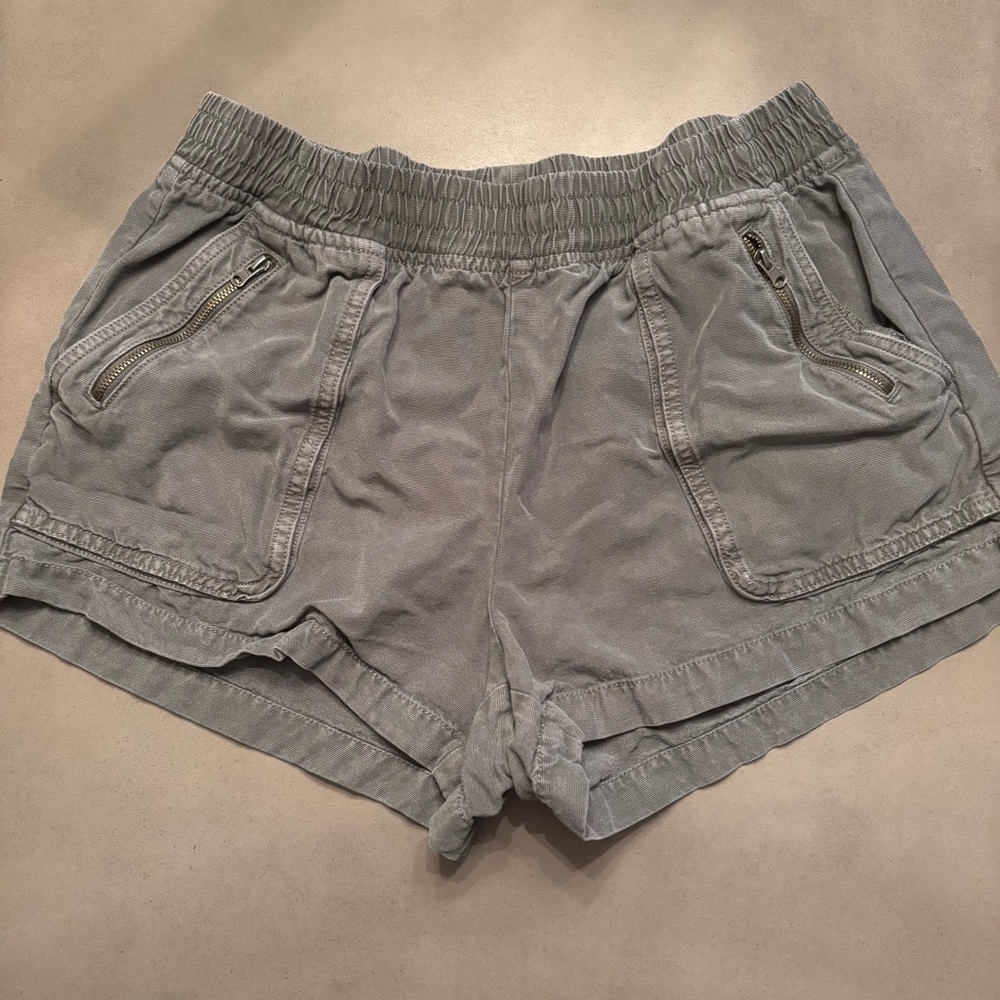 Aerie shorts